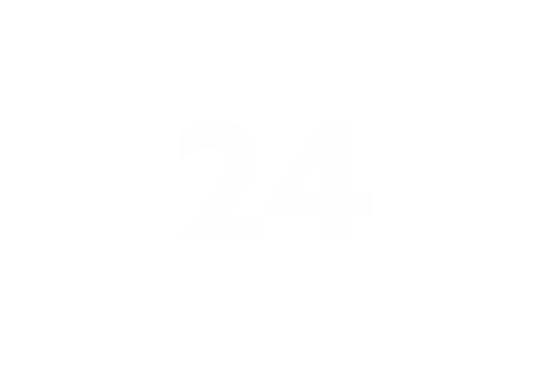 Logo Augusto Sampaio