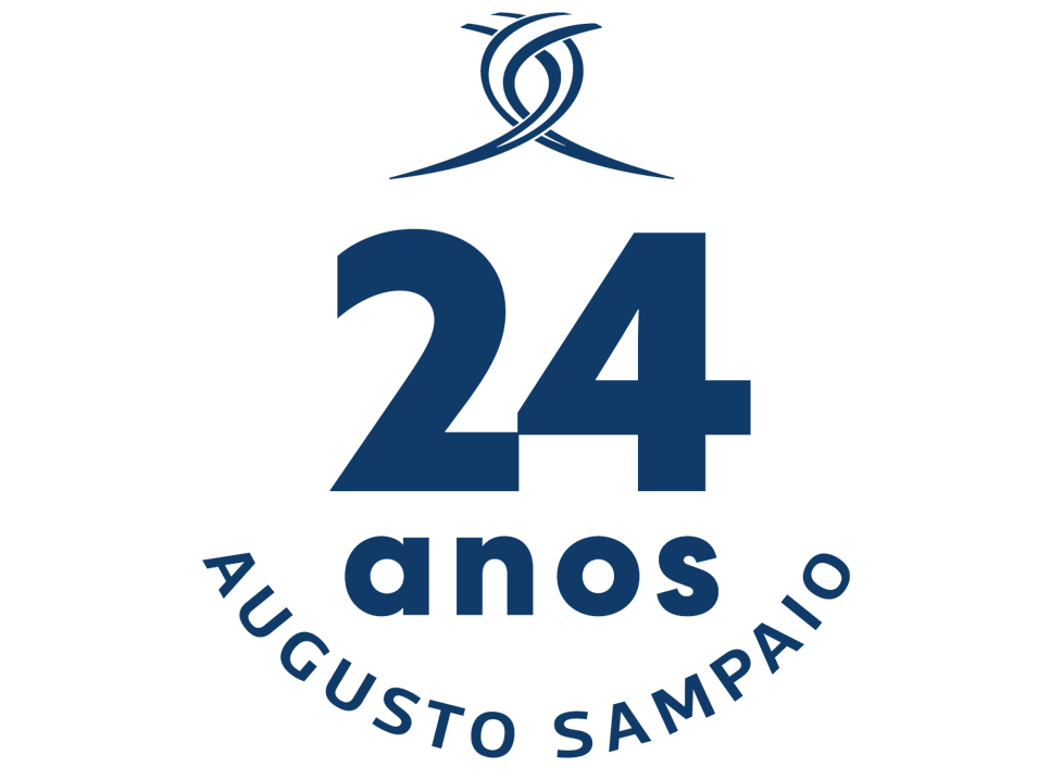 Augusto Sampaio
